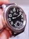 Vintage Pilot Watch